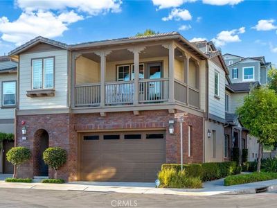 18979 Pelham Way, Yorba Linda, CA, 92886