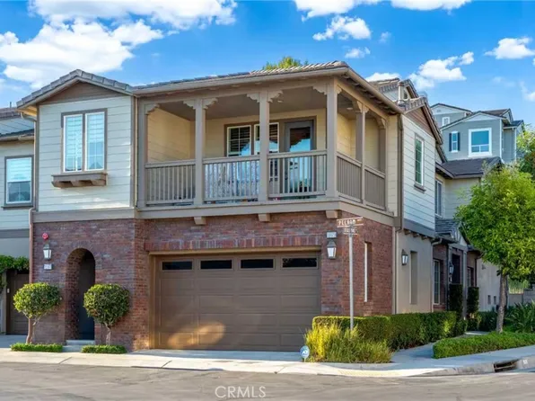 18979 Pelham Way, Yorba Linda, CA 92886