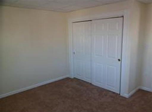 5th image of 227 Standish Ave APT 2