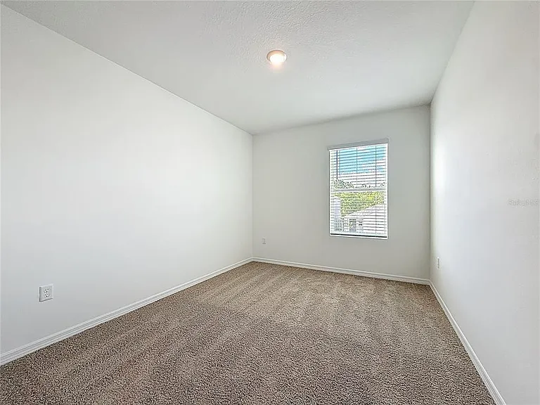 35541 Kinsey Point — Photo 35