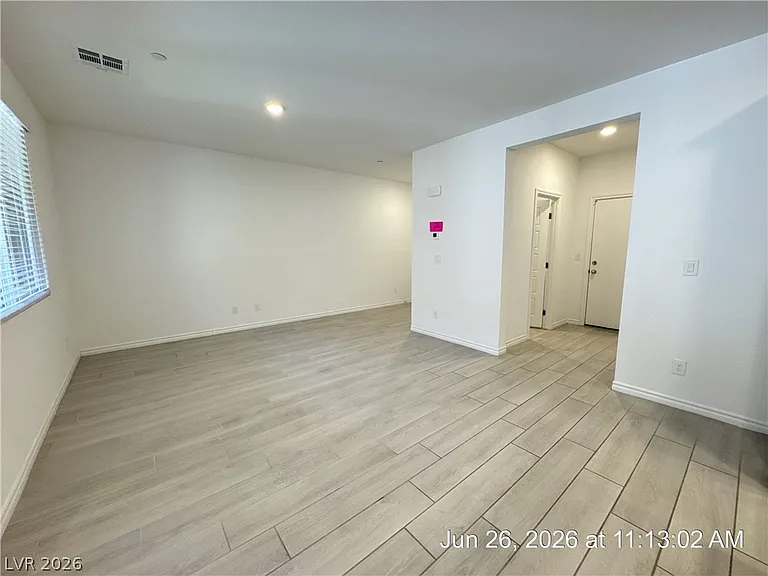 1549 Eliana Crossing Pl — Photo 6