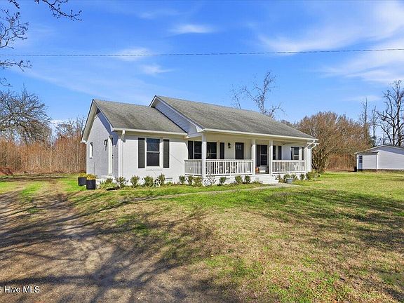 2nd image of 1036 Wellstown Road