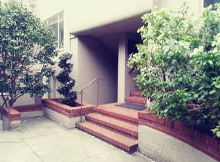 6216 Antioch St APT C, Oakland, CA 94611