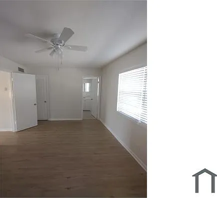 1401 S Federal Hwy #208 — Photo 8