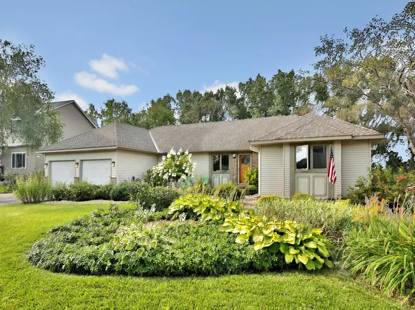 2296 Wallingford Ln, Woodbury, MN 55125