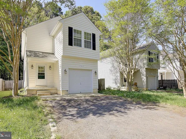 17863 2nd St, Tall Timbers, MD 20690