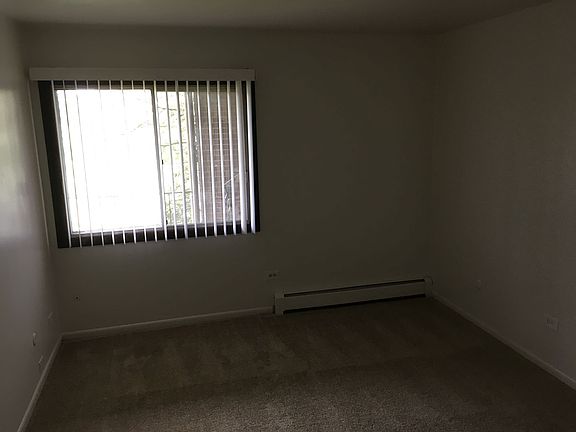 3rd image of 1740 North Ave APT 10