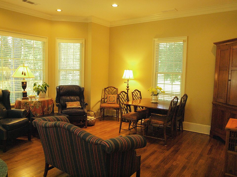 9425 Riveredge Dr, Cordova, TN 38018 Zillow