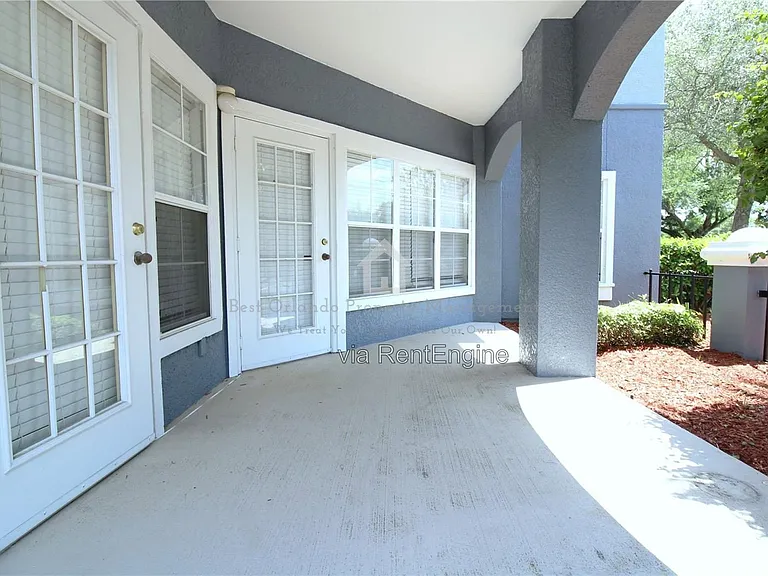 3561 Conroy Rd #217-1 — Photo 18