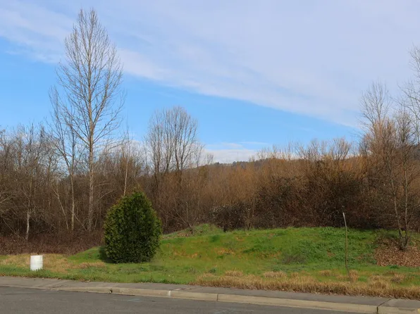 1940 SW J St #J, Grants Pass, OR 97526