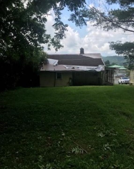 1st image of 215 Okalona Dr