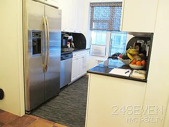 Rented by 24 7 NYC Realty Inc.