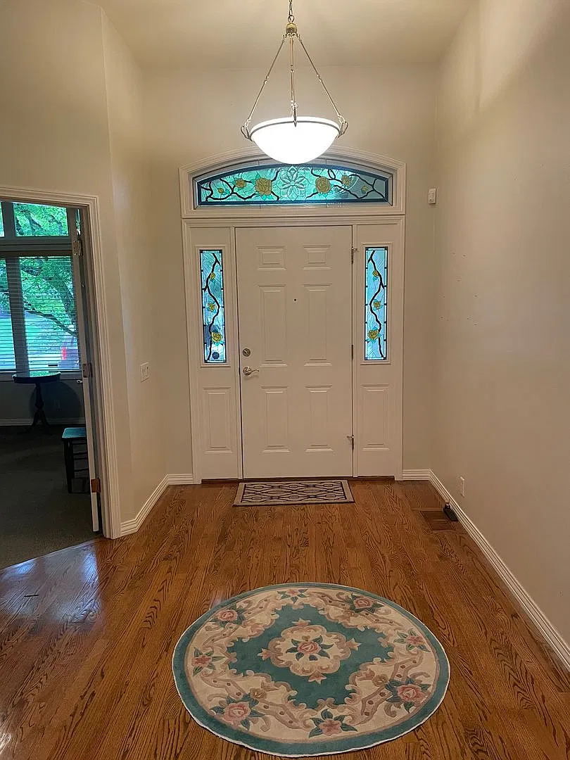 16127 NW Birdie Lane ~ Immaculate Home in Claremont 55+ Community — Photo 3