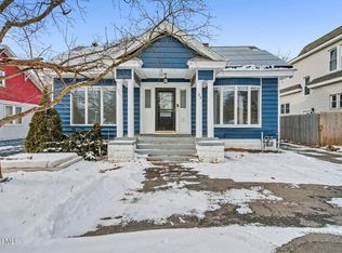 26 Everett Road, Colonie, NY 12205