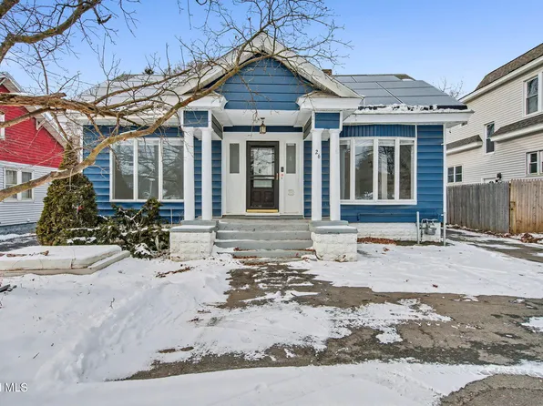 26 Everett Road, Colonie, NY 12205