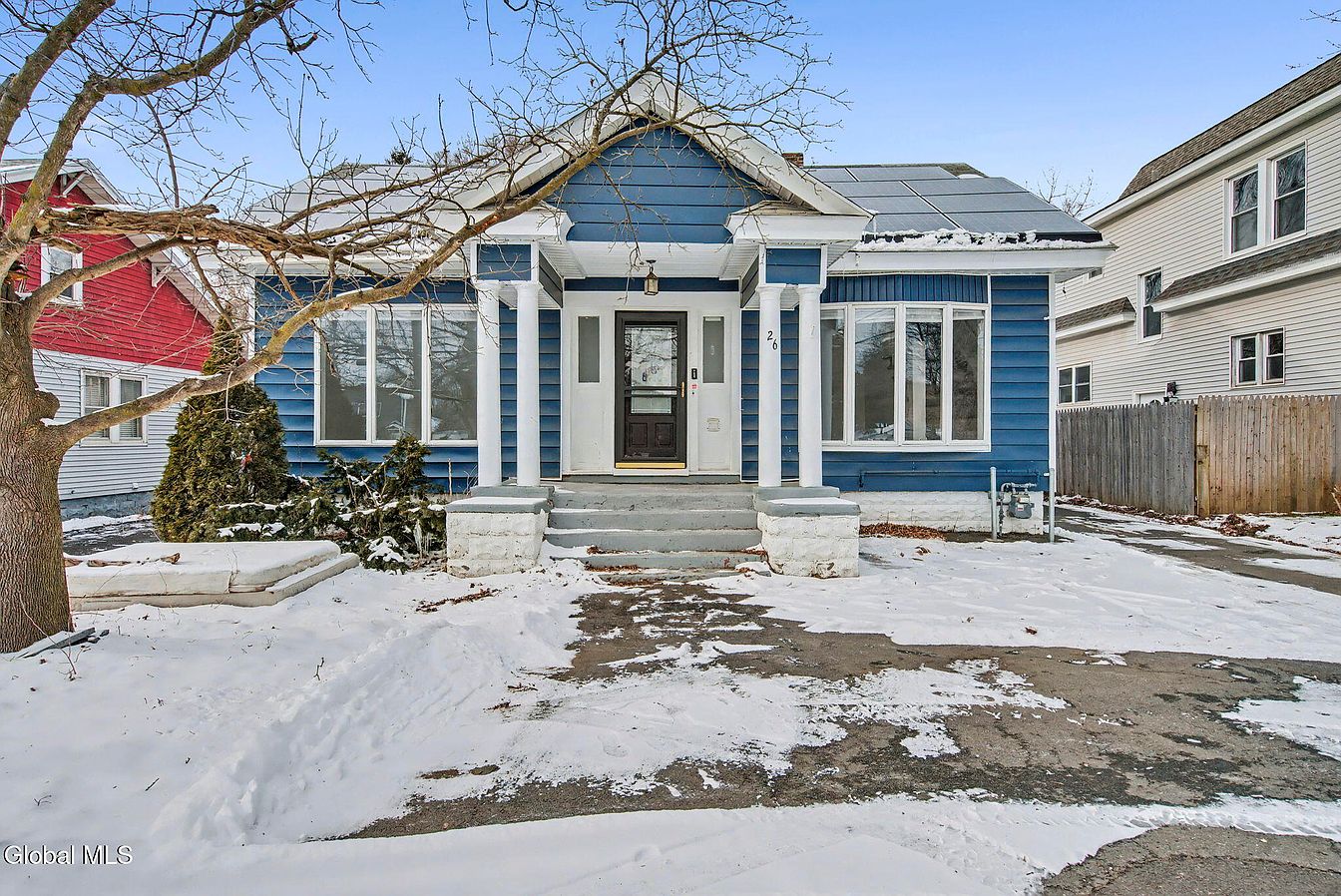 1st image of 26 Everett Road