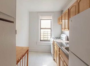 300 Lenox Rd APT 1J, Brooklyn, NY 11226