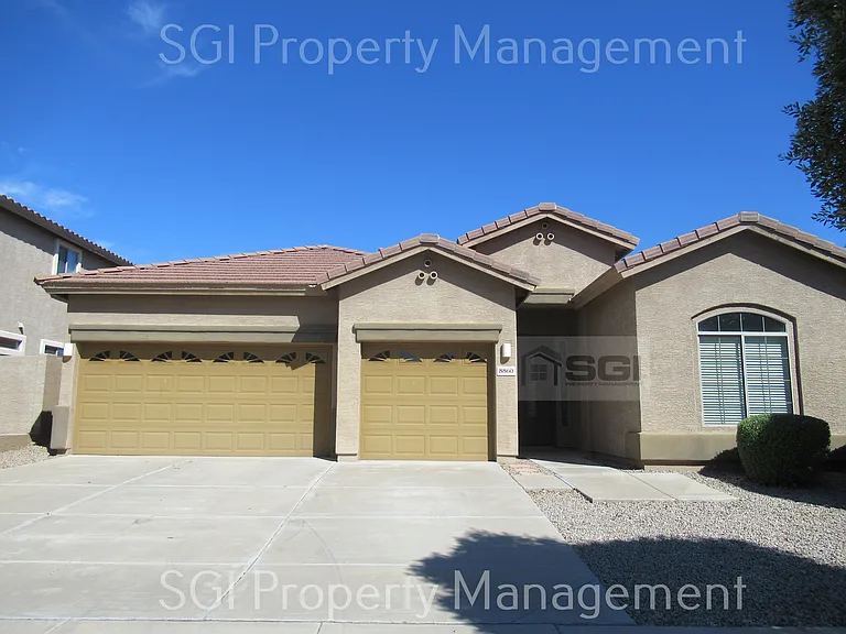 8860 W Frier Dr — Photo 1