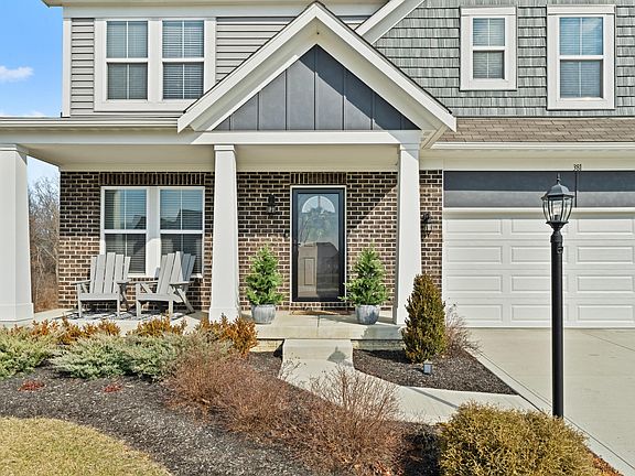 2nd image of 381 Rochdale Run