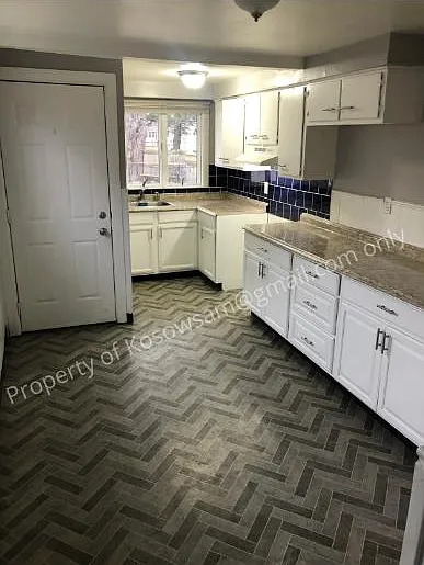 34 Riverview Pl — Photo 4