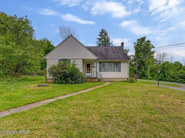 2736 Wigwam Park Rd, East Stroudsburg, PA 18301