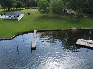 0 Suanna Ln, Chatham, LA 71226