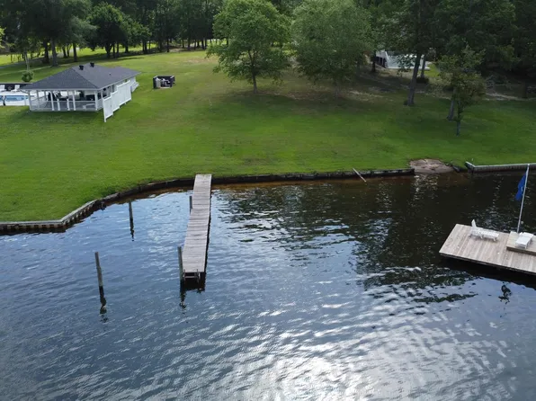 0 Suanna Ln, Chatham, LA 71226