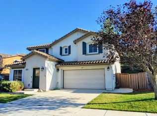 32029 Poppy Way, Lake Elsinore, CA 92532