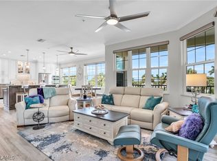 20071 Sanibel View Cir UNIT 101, Fort Myers, FL 33908