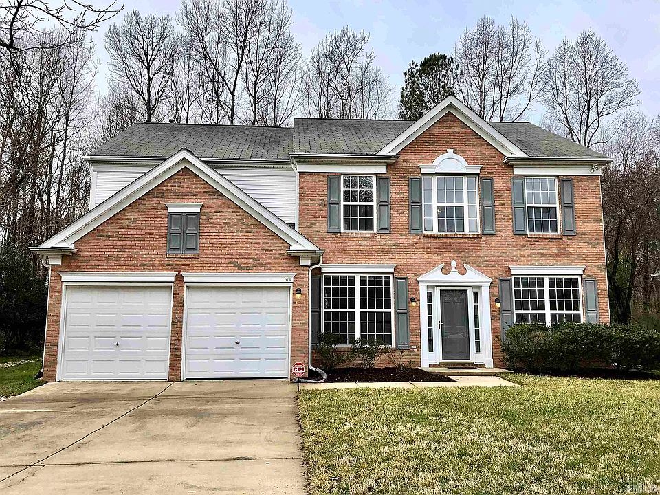 1st image of 514 Sherwood Forest Pl