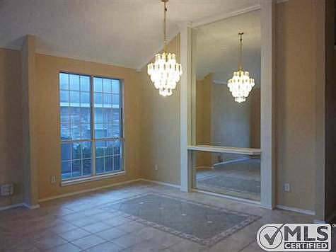 4th image of 1305 Mill Wood Ln