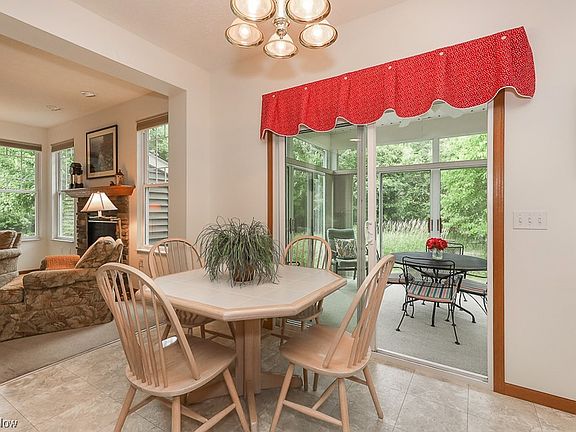 5th image of 1904 Pembrooke Ln