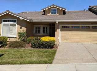 8616 Vineyard Ridge Ct, San Jose, CA 95135