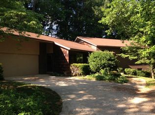 426 Windsor Dr #L14 & PTL13, Salisbury, NC 28144