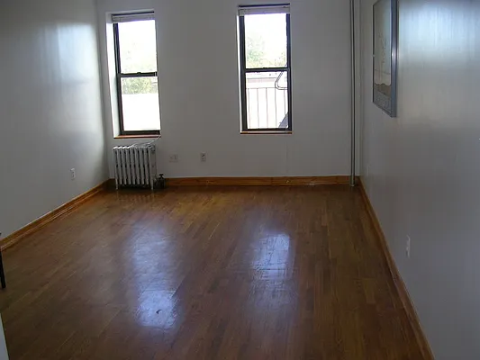 Rented by RV Realty | media 7