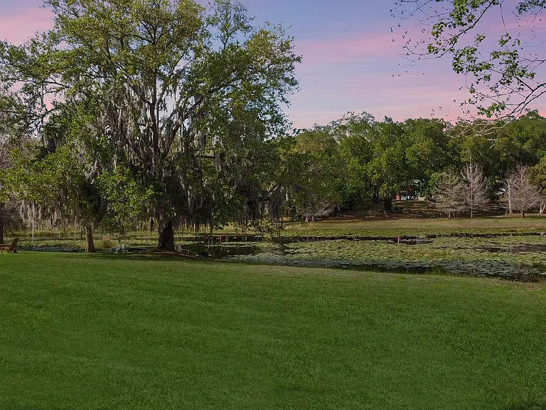 1501 Druid Isle Rd — Photo 50