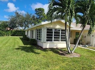 5385 Lakefront Blvd APT A, Delray Beach, FL 33484