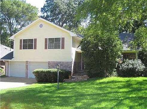 Ellerbe Road Estates Beauty!