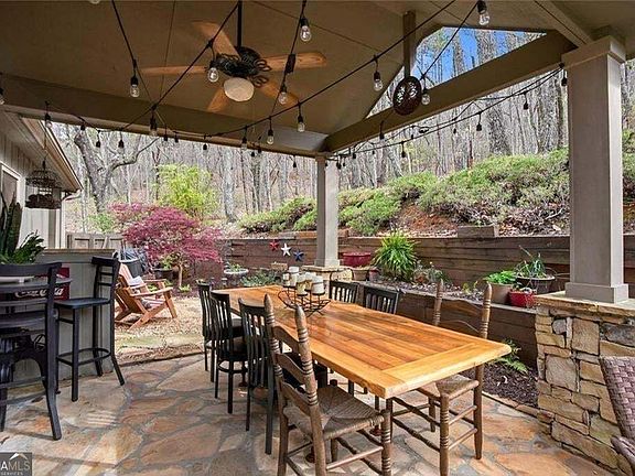 3rd image of 31 Wild Ginger Cir