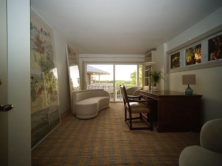 4000 S Ocean Blvd — Photo 26