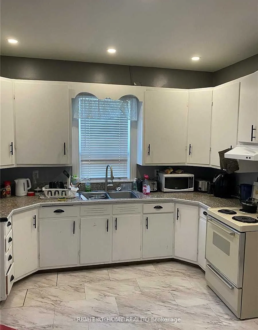 1 bed, $1,500 — Photo 3