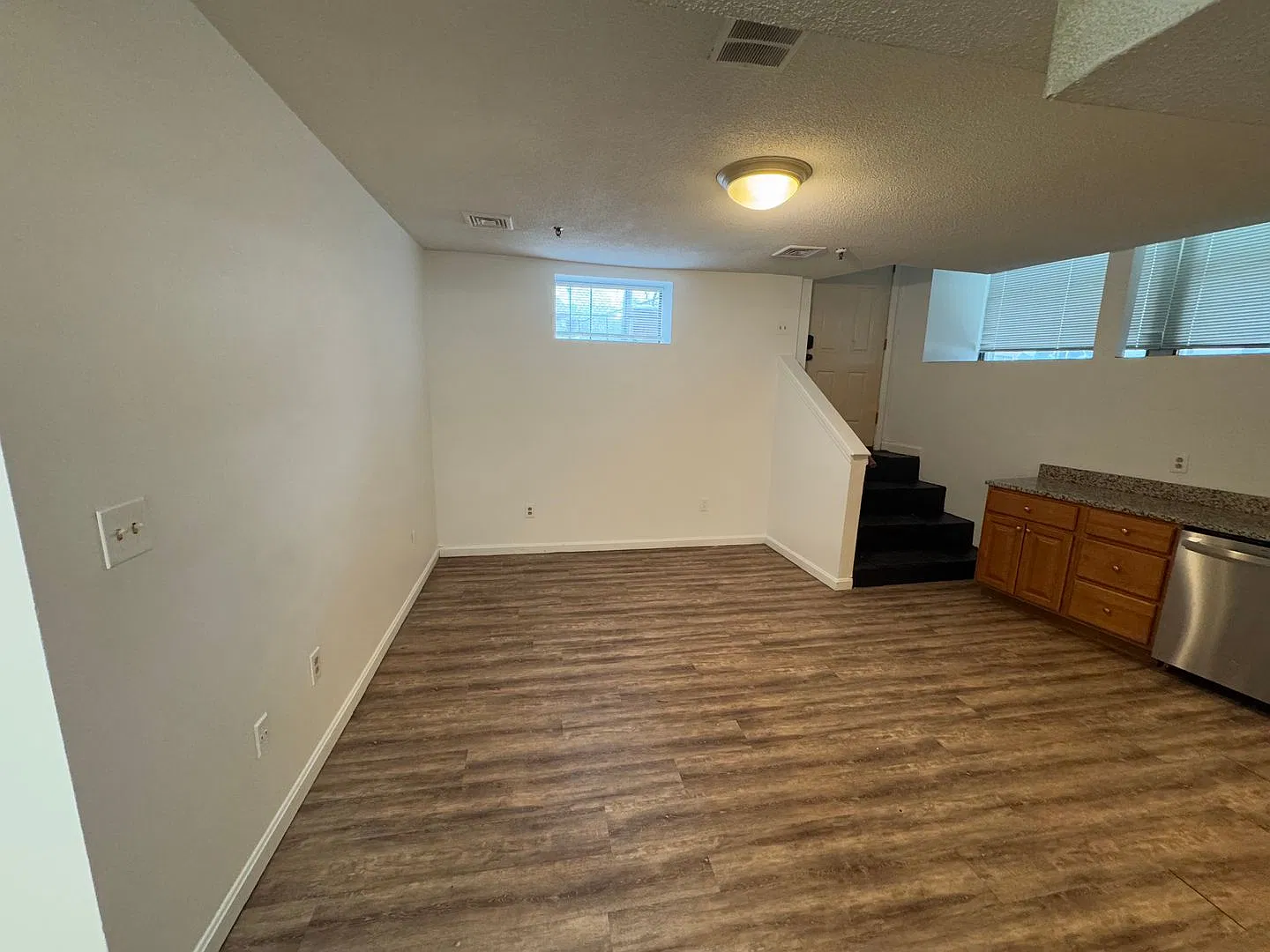 62 Wingate St — Photo 3