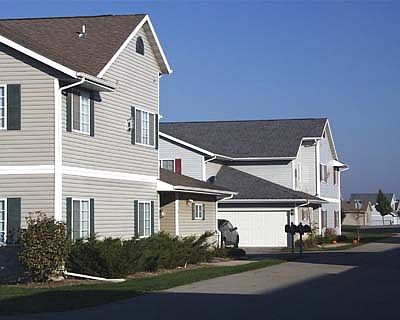 1st image of 911-997 Harper Dr #932875