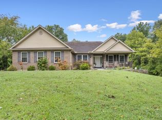 2729 Old State Route 32, Batavia, OH 45103