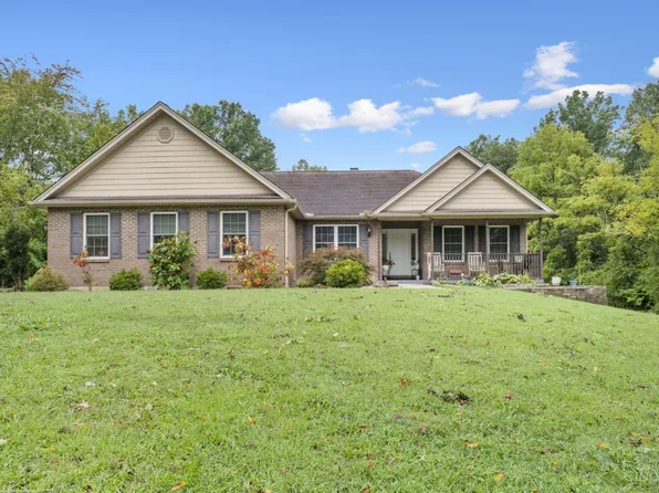 2729 Old State Route 32, Batavia, OH 45103