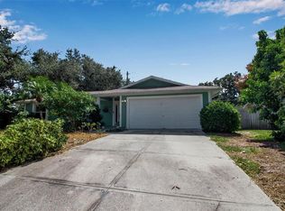 2628 Britannia Rd, Sarasota, FL 34231