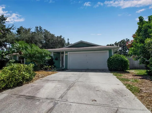 2628 Britannia Rd, Sarasota, FL 34231