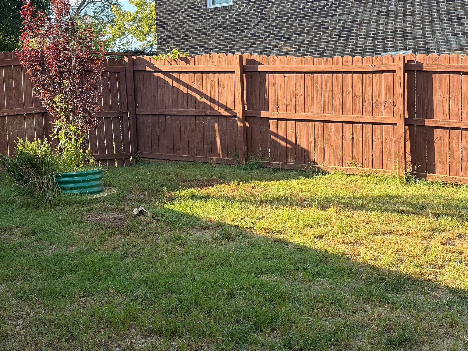 3 bed, 2.5 bath, 1400 sqft, $3,000 — Photo 2