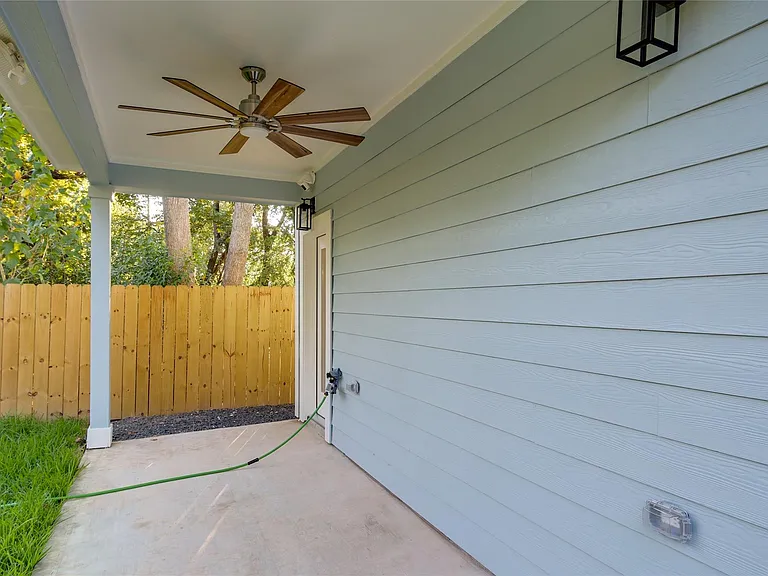 957 Ringold St — Photo 21