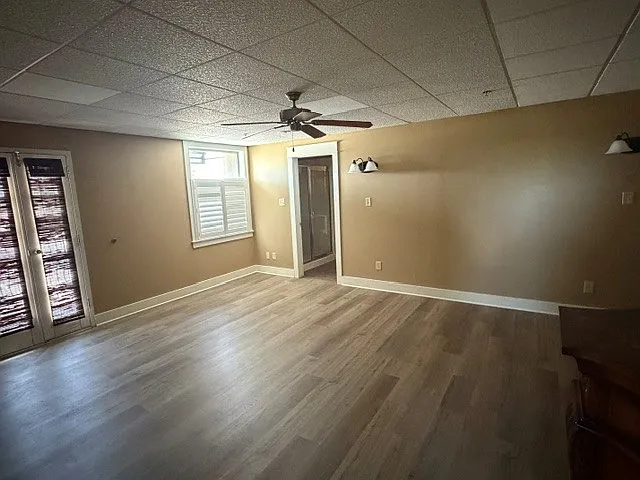 413 Natchitoches St #3A — Photo 9